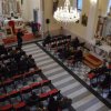 Duhovni vikend v Piranu 2014_143